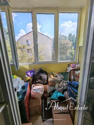 Comision 0 ! - Apartament 2 camere renovat in totalitate p-ta Doina - imagine 2