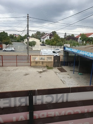 Închiriez Spalatorie Auto  - imagine 2