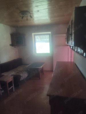 Casa de vânzare Santana arad