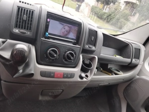 Vânzare Autoutilitara