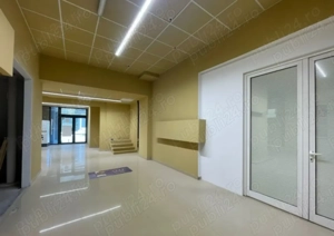 Spațiu Sad centru circumvalațiunii 67 mp ideal servicii 