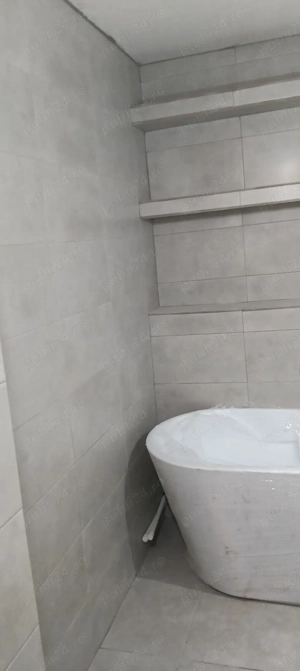 Firma de constructie  - imagine 2