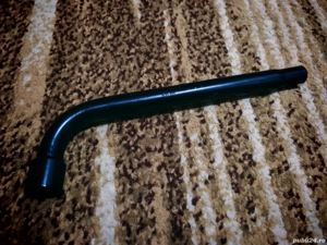 cheie roti ford - imagine 2