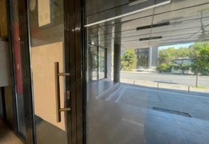 Spațiu Sad centru circumvalațiunii 67 mp ideal servicii  - imagine 4