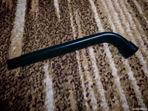 cheie roti ford - imagine 3