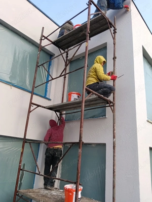 Firma de constructie 