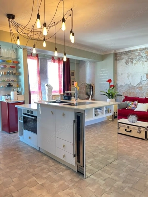 Apartament 2 camere Aradului - Facultatea de Medicina Veterinara  - imagine 4