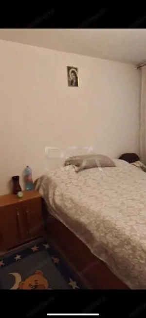 3 Camere , Semi-Decomandat , Drumul Gazarului langa Lidl - imagine 11