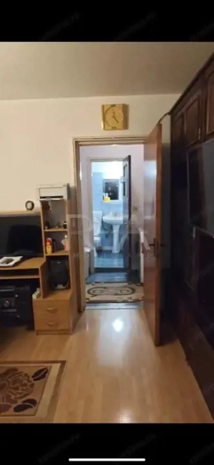 3 Camere , Semi-Decomandat , Drumul Gazarului langa Lidl - imagine 6