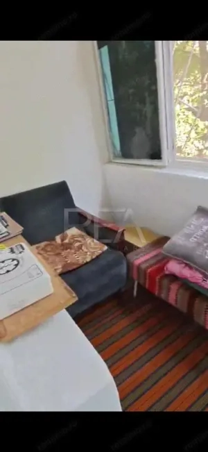 3 Camere , Semi-Decomandat , Drumul Gazarului langa Lidl - imagine 12