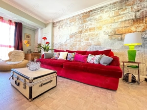 Apartament 2 camere Aradului - Facultatea de Medicina Veterinara