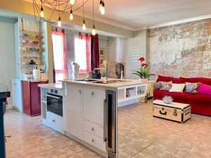 Apartament 2 camere Aradului - Facultatea de Medicina Veterinara  - imagine 2