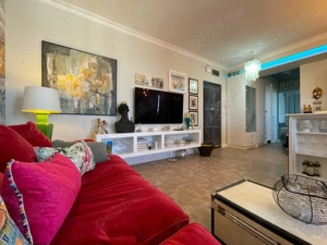 Apartament 2 camere Aradului - Facultatea de Medicina Veterinara  - imagine 3