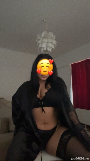 Buna !! Noua in orasul tau  - imagine 2