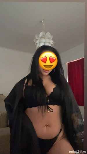 Buna !! Noua in orasul tau  - imagine 3