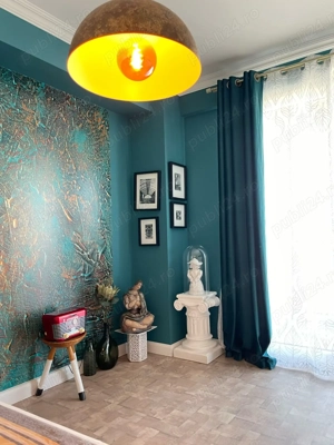 Apartament 2 camere Aradului - Facultatea de Medicina Veterinara  - imagine 11