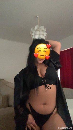 Buna !! Noua in orasul tau 