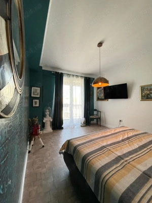 Apartament 2 camere Aradului - Facultatea de Medicina Veterinara  - imagine 10