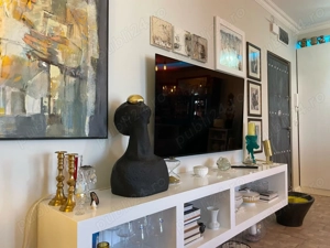 Apartament 2 camere Aradului - Facultatea de Medicina Veterinara  - imagine 5