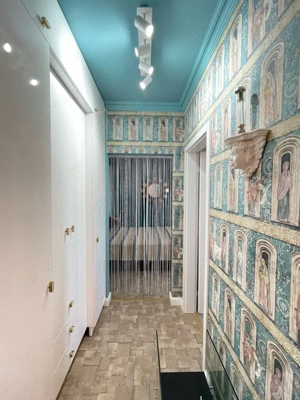 Apartament 2 camere Aradului - Facultatea de Medicina Veterinara  - imagine 12