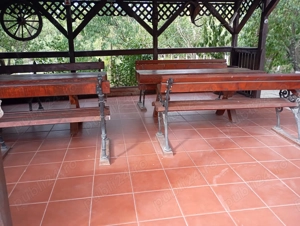 Vând casă    - imagine 8 Vând casă    - imagine 8