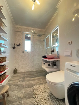 Apartament 2 camere Aradului - Facultatea de Medicina Veterinara  - imagine 14