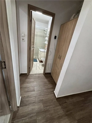 LIPOVEI - 3 CAM - DECOMANDAT - PARTER INALT - 2 BAI - CENTRALA - RENOVAT MOBILAT- - imagine 8