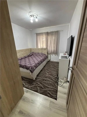 LIPOVEI - 3 CAM - DECOMANDAT - PARTER INALT - 2 BAI - CENTRALA - RENOVAT MOBILAT- - imagine 2