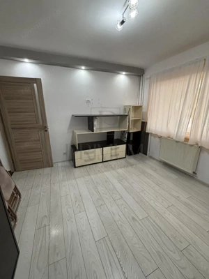 LIPOVEI - 3 CAM - DECOMANDAT - PARTER INALT - 2 BAI - CENTRALA - RENOVAT MOBILAT- - imagine 7