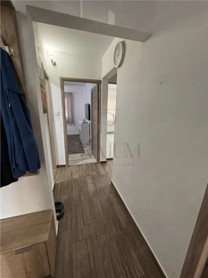 LIPOVEI - 3 CAM - DECOMANDAT - PARTER INALT - 2 BAI - CENTRALA - RENOVAT MOBILAT- - imagine 6