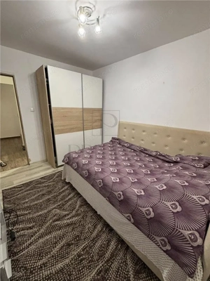 LIPOVEI - 3 CAM - DECOMANDAT - PARTER INALT - 2 BAI - CENTRALA - RENOVAT MOBILAT- - imagine 5