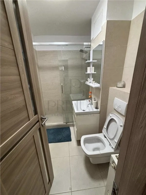 LIPOVEI - 3 CAM - DECOMANDAT - PARTER INALT - 2 BAI - CENTRALA - RENOVAT MOBILAT- - imagine 10