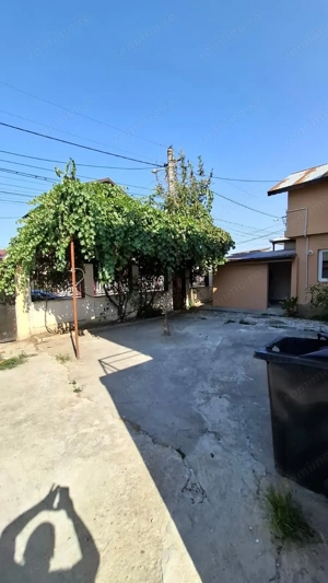 Vila, P+1+M, Sector 3, Cartier 23 August!