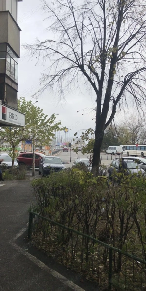 Vând spațiu comercial Ploiești zonă foarte bună