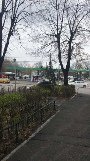 URGENT închiriez vând spațiu comercial Ploiești zonă foarte bună  - imagine 2
