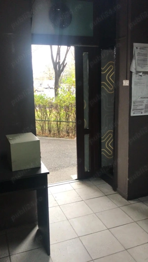 URGENT închiriez vând spațiu comercial Ploiești zonă foarte bună  - imagine 5