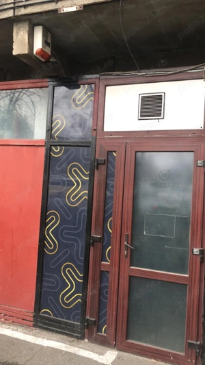 URGENT închiriez vând spațiu comercial Ploiești zonă foarte bună  - imagine 3