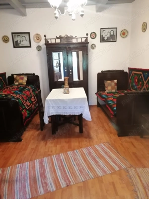 Vând casă    - imagine 9 Vând casă    - imagine 9