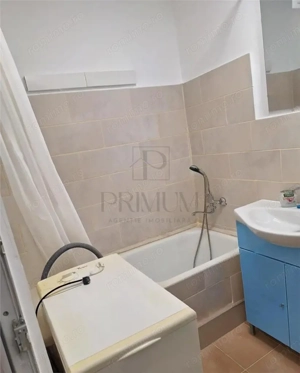 Apartament 1 camera-mobilat-utilat-Girocului - imagine 5 Apartament 1 camera-mobilat-utilat-Girocului - imagine 5