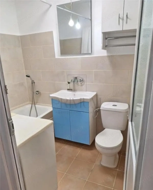 Apartament 1 camera-mobilat-utilat-Girocului - imagine 6 Apartament 1 camera-mobilat-utilat-Girocului - imagine 6