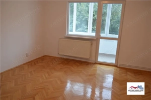 Apartament 2 Camere de Inchiriat Zona Dambu Pietros