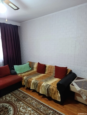 3 camere Dărmănești 