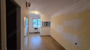 Apartament 1 cameră, etaj2/4,  Zona 7 Noiembrie, UMFST - imagine 2