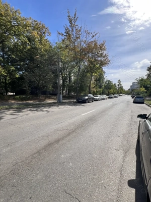 Apartament renovat, complet mobilat si utilat, 2 camere, etaj 4, Țiglina 1