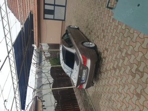 Bmw seria 5 benzina  - imagine 2