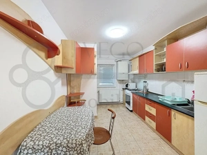 Apartament 3 camere decomandat, parcare, in Manastur, P-ta Ion Mester - imagine 10