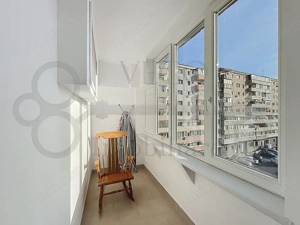Apartament 3 camere decomandat, parcare, in Manastur, P-ta Ion Mester - imagine 14