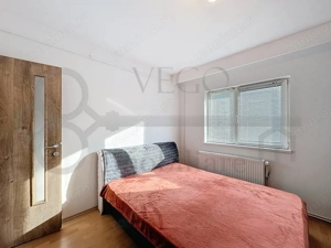 Apartament 3 camere decomandat, parcare, in Manastur, P-ta Ion Mester - imagine 5