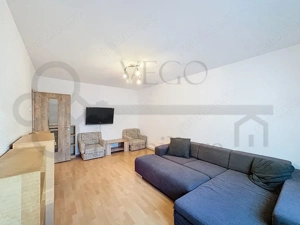 Apartament 3 camere decomandat, parcare, in Manastur, P-ta Ion Mester