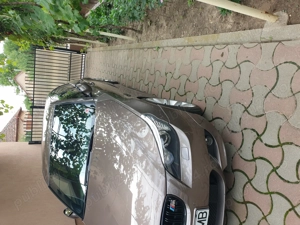 Bmw seria 5 benzina  - imagine 5